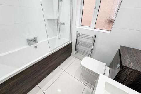 4 bedroom detached house for sale, Chase Meadows, Blyth NE24