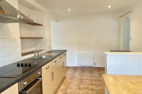 undefined, Exeter EX2
