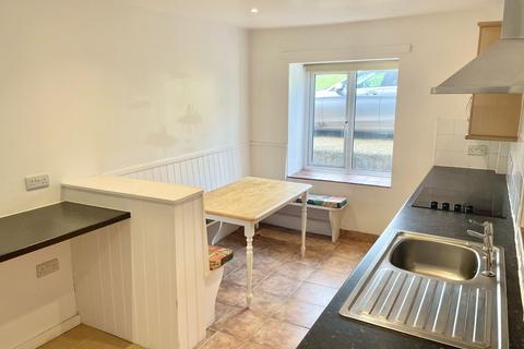 undefined, Exeter EX2