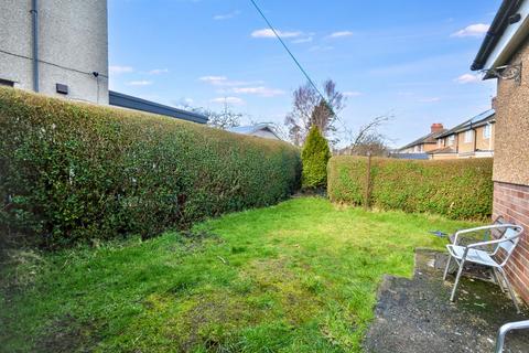 undefined, Aidan Road, Morpeth NE65