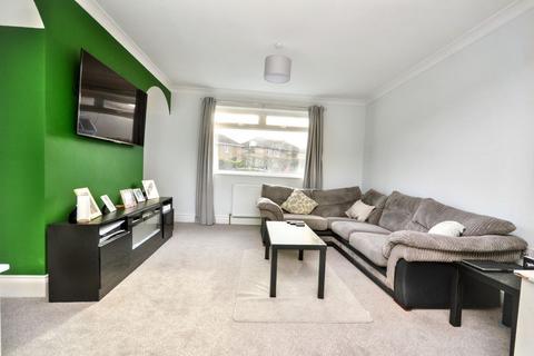 undefined, Aidan Road, Morpeth NE65