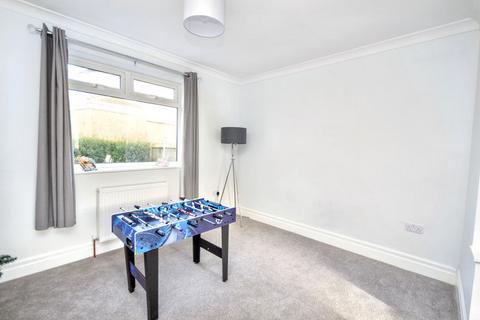 undefined, Aidan Road, Morpeth NE65