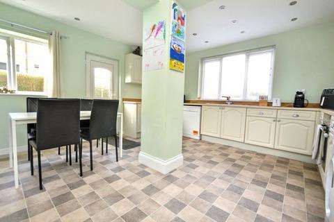 undefined, Aidan Road, Morpeth NE65