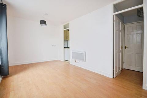 undefined, Arkle Court, Alnwick NE66