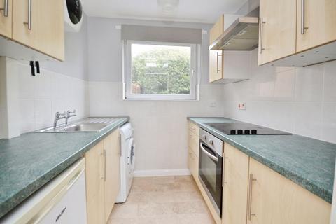 undefined, Arkle Court, Alnwick NE66