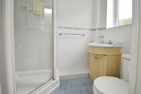 undefined, Arkle Court, Alnwick NE66