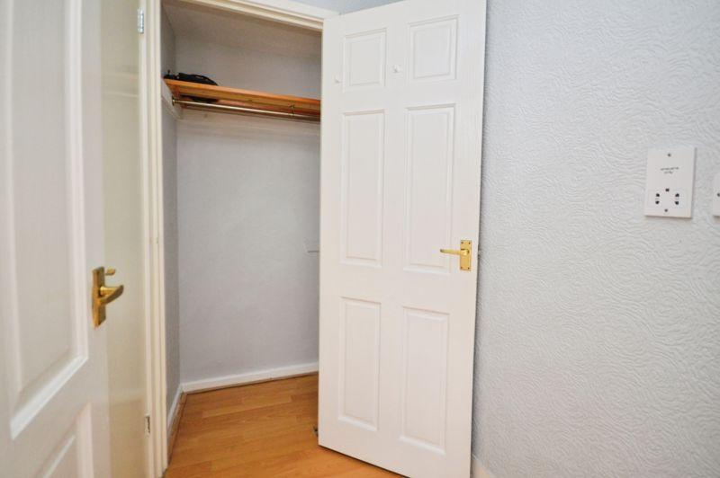 Storage...