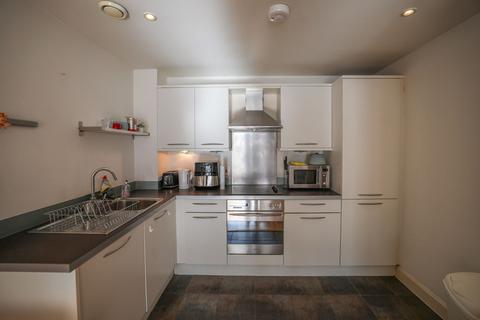undefined, King Square Avenue, Bristol, BS2