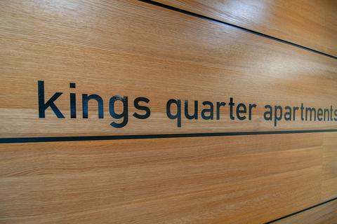 undefined, King Square Avenue, Bristol, BS2