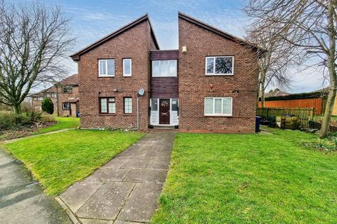 undefined, Alverston Close, Newcastle Upon Tyne NE15