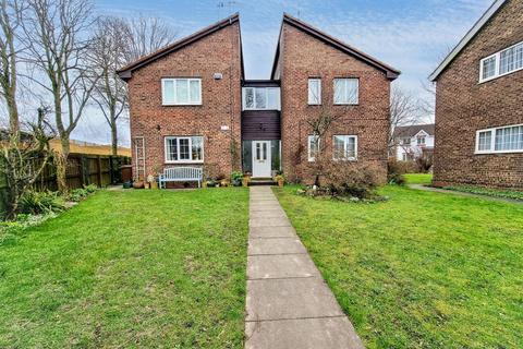 undefined, Alverston Close, Newcastle Upon Tyne NE15