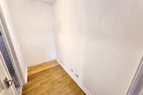 undefined, Alverston Close, Newcastle Upon Tyne NE15