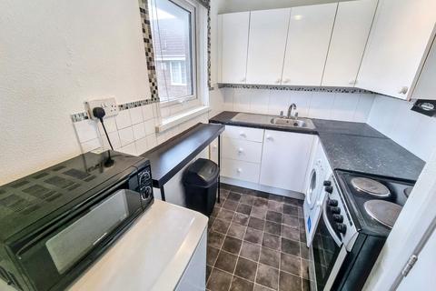 undefined, Alverston Close, Newcastle Upon Tyne NE15