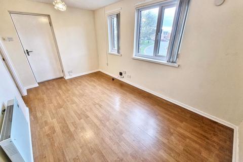 undefined, Alverston Close, Newcastle Upon Tyne NE15