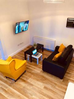 2 bedroom apartment to rent, Osborne Terrace, Newcastle Upon Tyne NE2