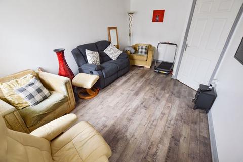 undefined, Wellesley Drive, Blyth NE24