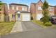 Wellesley Drive, Blyth NE24