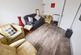 Wellesley Drive, Blyth NE24 photo 3