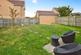 Wellesley Drive, Blyth NE24 photo 5
