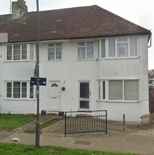 undefined, Eastleigh Avenue, Rayners Lane, Harrow HA2