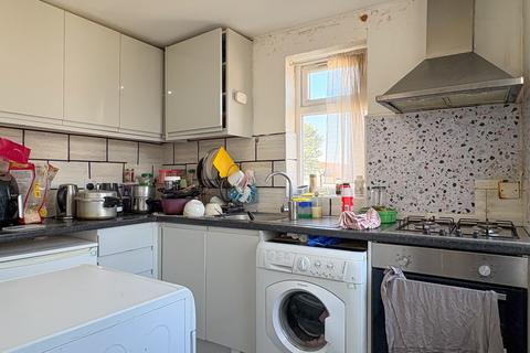 undefined, Eastleigh Avenue, Rayners Lane, Harrow HA2