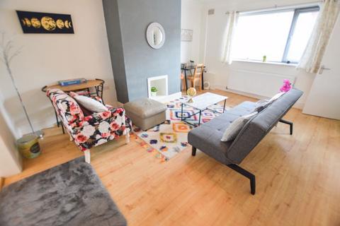 undefined, Cowpen Road, Blyth NE24