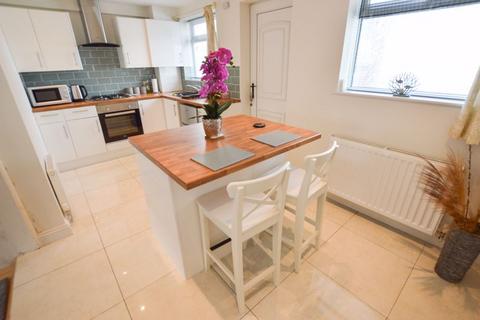 undefined, Cowpen Road, Blyth NE24