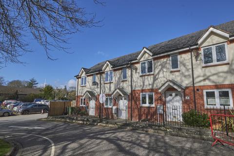 undefined, Lister Close, St Leonards, Exeter