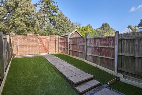 undefined, Lister Close, St Leonards, Exeter