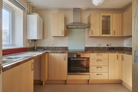 undefined, Lister Close, St Leonards, Exeter