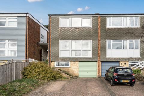 undefined, Connop Way, Frimley, Camberley, Surrey, GU16