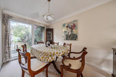 undefined, Connop Way, Frimley, Camberley, Surrey, GU16