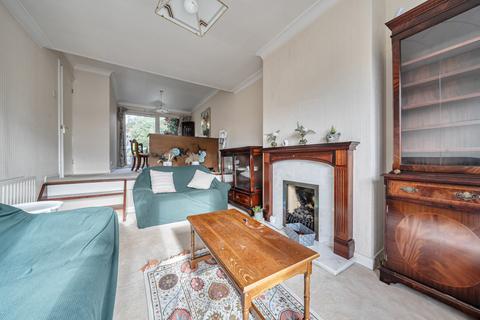 undefined, Connop Way, Frimley, Camberley, Surrey, GU16