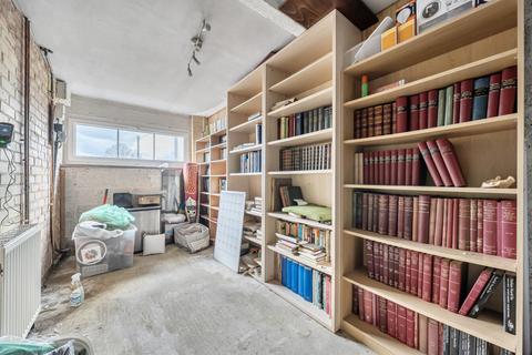 undefined, Connop Way, Frimley, Camberley, Surrey, GU16