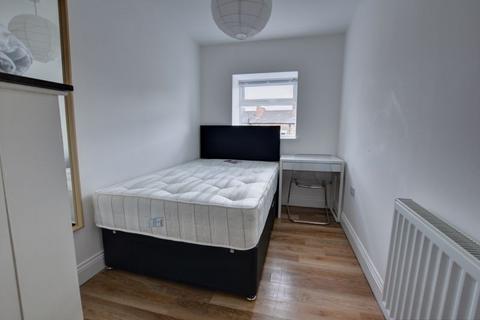 3 bedroom apartment to rent, Ridley Place, Newcastle Upon Tyne NE1