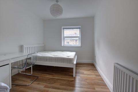 3 bedroom apartment to rent, Ridley Place, Newcastle Upon Tyne NE1
