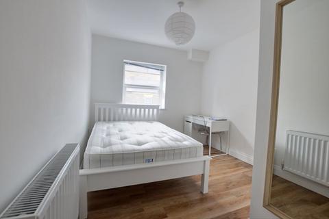 3 bedroom apartment to rent, Ridley Place, Newcastle Upon Tyne NE1