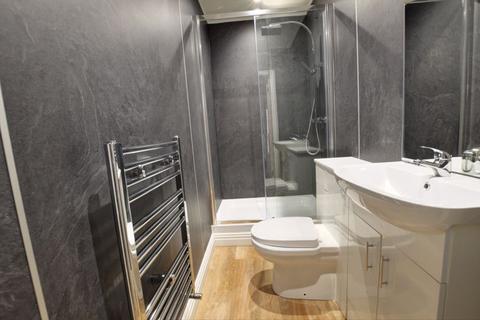 3 bedroom apartment to rent, Ridley Place, Newcastle Upon Tyne NE1