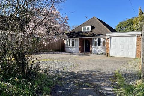 undefined, Oaken Lane, Esher