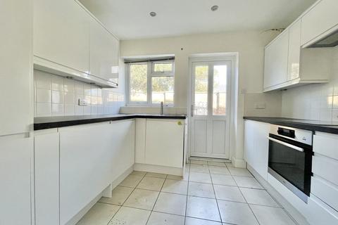 undefined, Oaken Lane, Esher