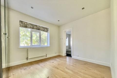 undefined, Oaken Lane, Esher