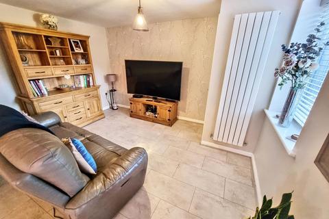 4 bedroom detached house for sale, Mooney Crescent, Newcastle Upon Tyne NE5