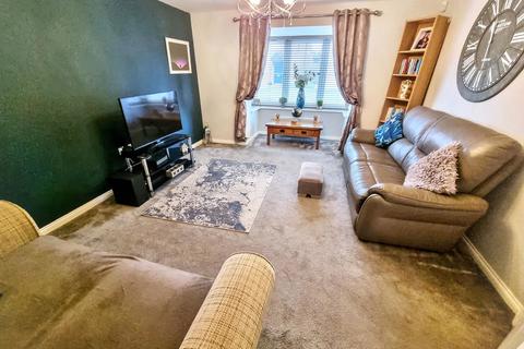 4 bedroom detached house for sale, Mooney Crescent, Newcastle Upon Tyne NE5
