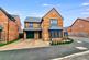 Mooney Crescent, Newcastle Upon Tyne NE5