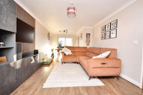 undefined, Williams Way, Belford NE70