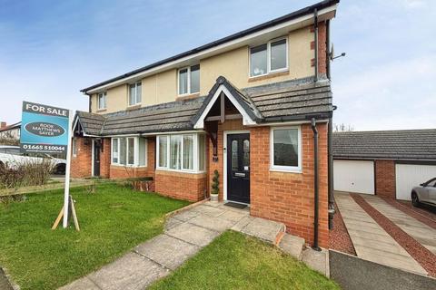 undefined, Williams Way, Belford NE70