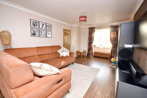undefined, Williams Way, Belford NE70