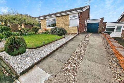 undefined, Kidderminster Drive, Newcastle Upon Tyne NE5