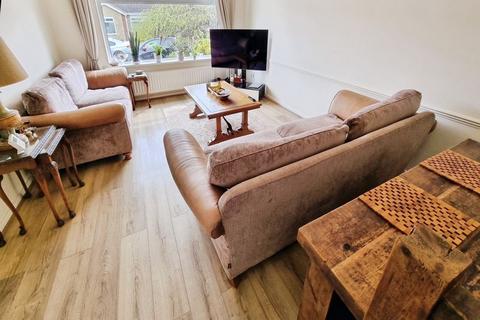 undefined, Kidderminster Drive, Newcastle Upon Tyne NE5