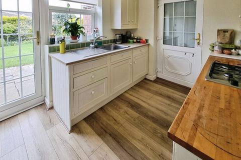 undefined, Kidderminster Drive, Newcastle Upon Tyne NE5